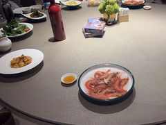 -佬太公海鸭·海鲜大排档(上海总店)