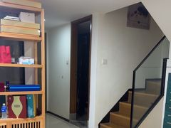 -国医仲景艾灸馆(华强北店)