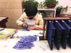 -杭州工艺美术博物馆