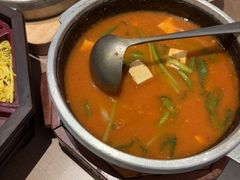 -将军牛排·尔滨地标朝鲜族美食(总店)