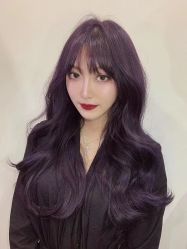 -TOP HAIR SALON