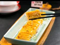 -辣不二水煮鱼(哈西店)