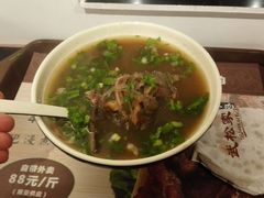 -武松家(丰益桥店)