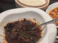 -上海苏宁宝丽嘉酒店·嘉府壹号中餐厅