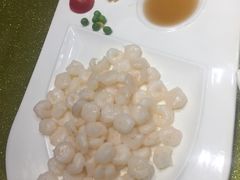 -申宴酒楼(王子百货店)
