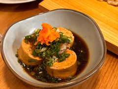 鮟鱇鱼肝-章之鱼家(体育东路店)