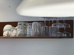 -Eu2+ coffee(上大路店)