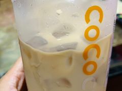 -CoCo都可(天虹广场)