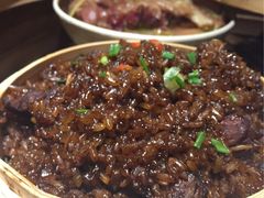 -吴越荣记·苏州菜·松鼠桂鱼(斜塘老街店)