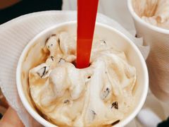 -DQ·蛋糕·冰淇淋(高新万达店)