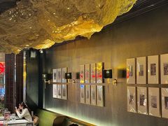 -顶特勒·黄鱼馆·特色菜(上海大世界店)
