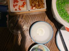 -湖南人家·家传湖南菜(水围店)
