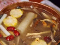 -馬蘭花開(车站大道店)