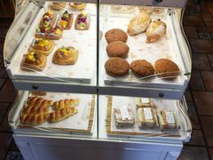 -KOMUGI 小麦家(新地假日广场店)
