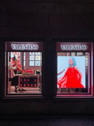 -VALENTINO华伦天奴美妆