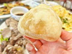 -回锦轩(泉园店)