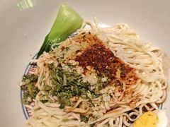 -杏花堂晋商私房菜(华熙五棵松店)