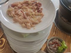 -芭厘农庄老字号·清远鸡