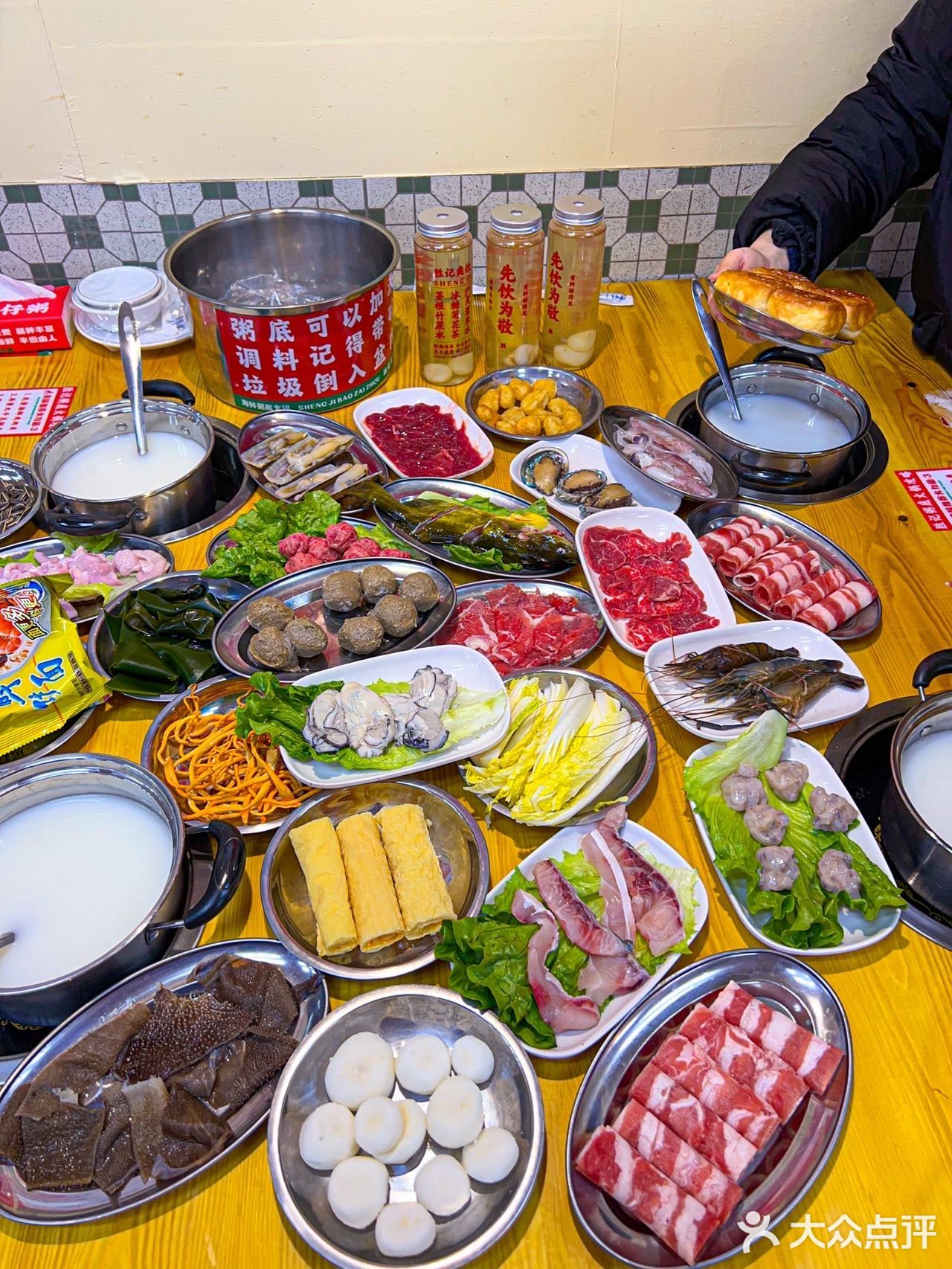 预言这是南宁下一个热门……[流泪]