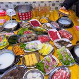 预言这是南宁下一个热门……[流泪]