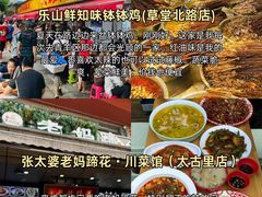 -成都大熊猫繁育研究基地