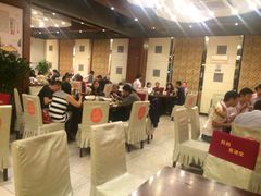 妈妈传炖品(双林店)-妈妈传炖品(双林店)