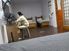 -鸥迪足道(湖南示范店)