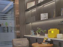 -鹿栖(佛山季华园店)