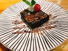 -清真·艾美可餐厅(鹏欣水游城店)