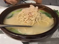 -淮扬府·游园京梦(北京SKP店)