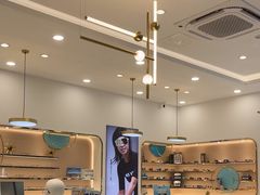 -宝岛眼镜(前埔店)