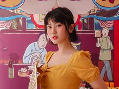 -点都德(北京路贰店)