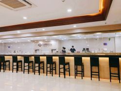 -爱贝蕊恩韩式月子会所(南山店)