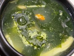 -韩时烤肉(丰科万达广场店)