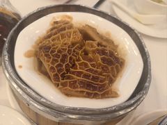 -凤凰楼酒家·粤宴点心(华强北店)