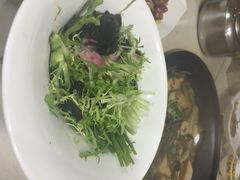 iphone_upload_pic-大鹅岛灶台鱼·铁锅炖(水库路店)