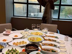 -新光酒家·河豚·海鲜·蟹料理(浦东店)