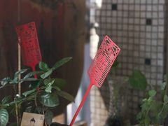 -悟饮门市景店