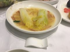 -上海会馆(香港名都店)