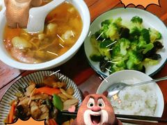 -佳禾月嫂育儿嫂(拱墅店)