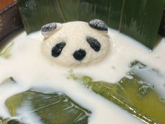 -岛风·台食小馆 ISLAND BISTRO(烟台山店)