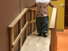 -遇见未来早教·托育中心(玛斯兰德旗舰店)