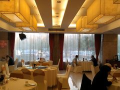 android_upload_pic-小厨娘淮扬菜(天印大道店)