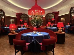 -老吉堂上海本帮菜(工体店)