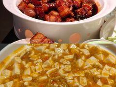 -苏帮袁Sue Cuisine(南开大悦城店)