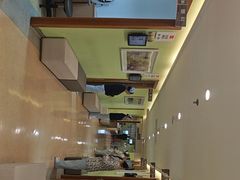 -爱康国宾体检中心(建国门分院)