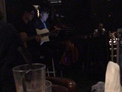 -Goose Island Brewhouse鹅岛精酿啤酒酿造工坊餐厅