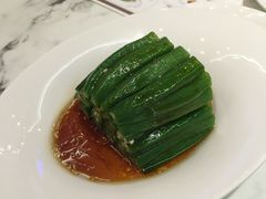 -喜鼎海胆水饺(柏威年购物中心店)