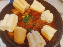 -京城小江南·北京烤鸭·江南土菜·白鱼(中关村店)