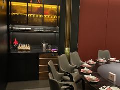 -知楚•精致湖北菜(武商MALL店)